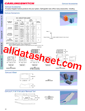 02965471-L型号图片