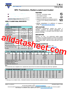 02C1503GP型号图片