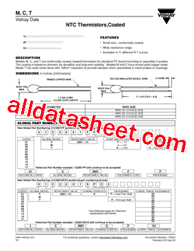 02C2001SFC3型号图片
