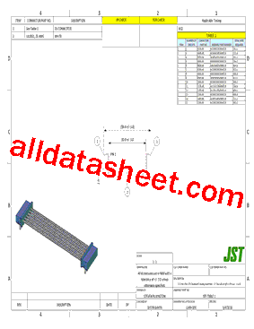 02DS-8E型号图片