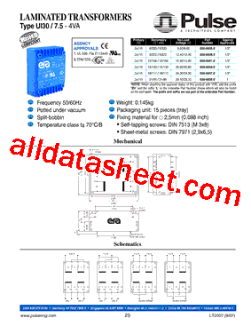 030-6935.0型号图片