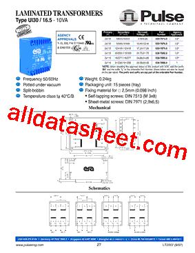 030-7073.0型号图片