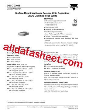 03028-BPXXXACM型号图片