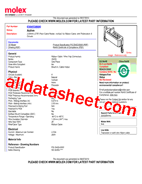 0304530600型号图片