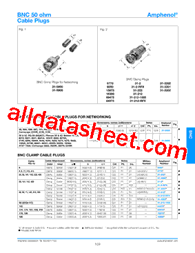 031-328-RFX型号图片