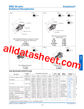 031-3376型号图片