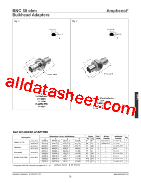 031-4803-RFX型号图片
