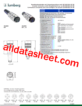 03209908-1型号图片