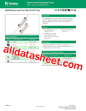 0325008.MXP型号图片