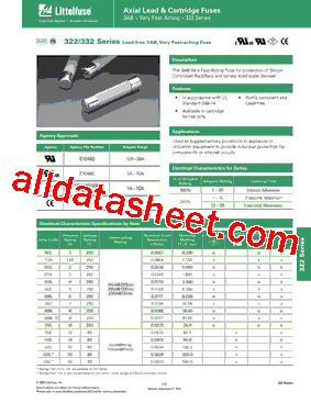 0332001.MXP型号图片