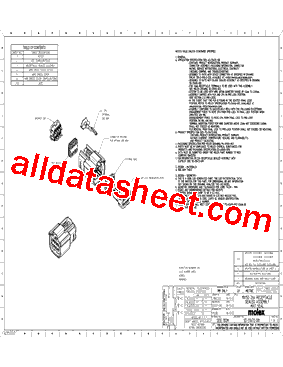 0334720806型号图片