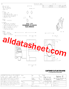 034-1021型号图片