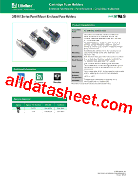 03450631H型号图片