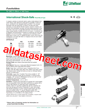 03455RF4X型号图片