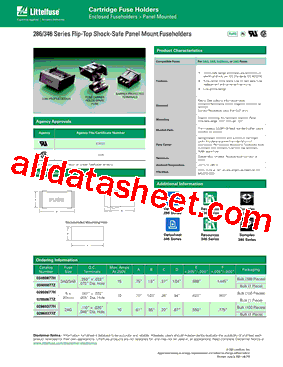 03460877Z型号图片