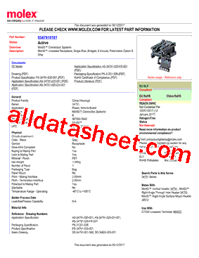 0347910181型号图片