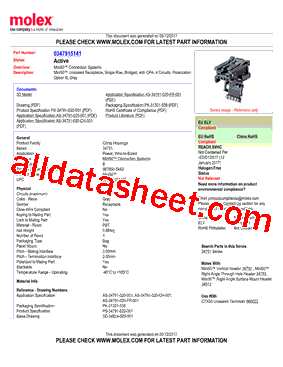 0347915141型号图片