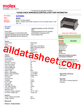 0347920082型号图片