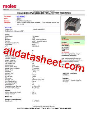 0347928041型号图片