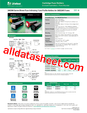 03480677Z型号图片