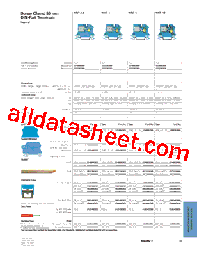 0348900000型号图片