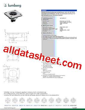 03629706-1型号图片