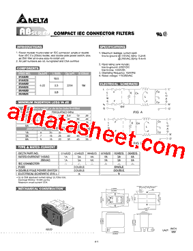 03AB2D型号图片