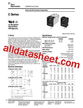 03CHS1型号图片