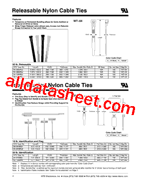 04-1450ID9型号图片