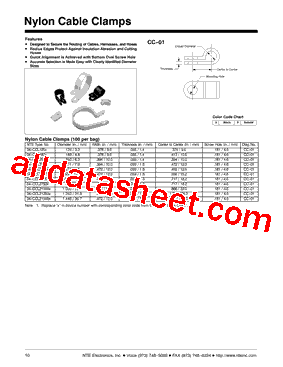 04-CCL2750x型号图片