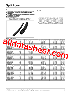 04-SLPE10000A型号图片