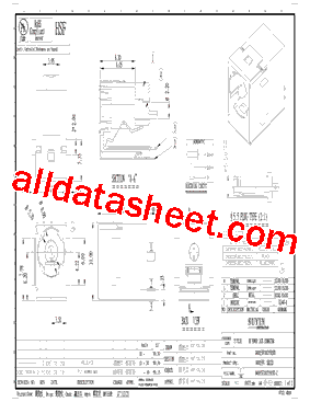 040055FJ002Y505XU型号图片