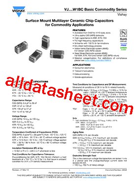 0402A102CXQCW1MC型号图片