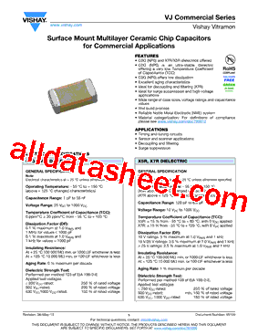 0402Y102BXAAT型号图片