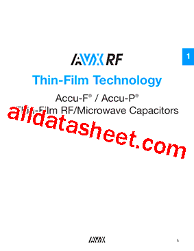 0402ZK4R7GAWTR型号图片