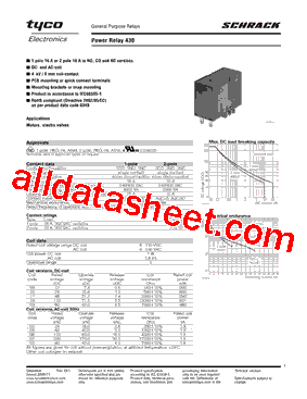 043007091400型号图片