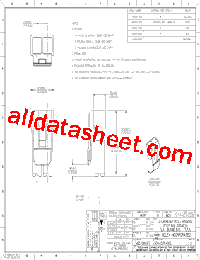 0433351002型号图片