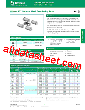 04371.75WR型号图片