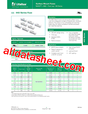 0443004.DR型号图片