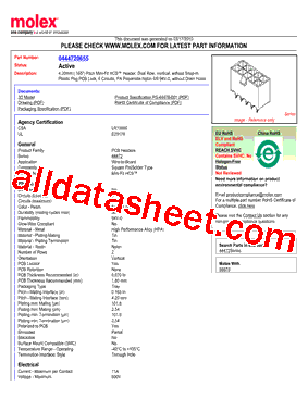 0444720655型号图片