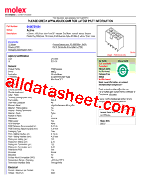 0444721654型号图片