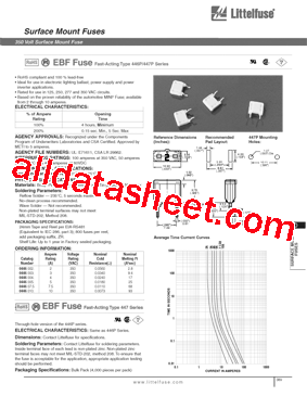 044607.5ZRP型号图片