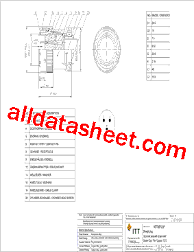 045703-0001B型号图片