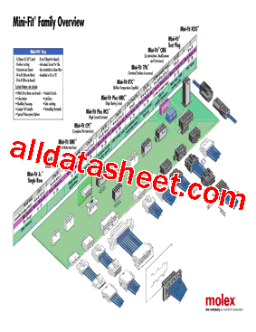 0457501212型号图片