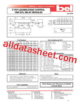 0461-0068-01型号图片