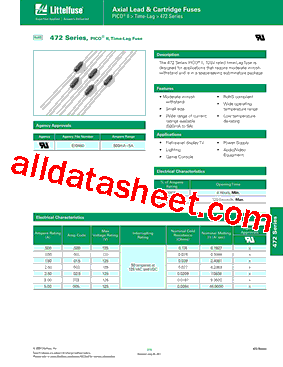 0472.500MAT1L型号图片