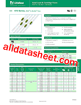 047302.5MRT1HF型号图片