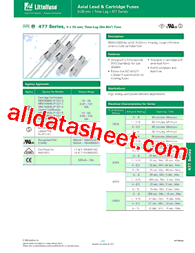 0477008.MXP型号图片