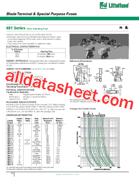 0481000.型号图片