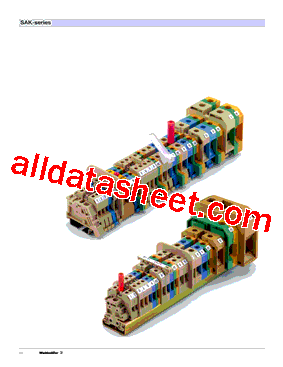 0485920000型号图片